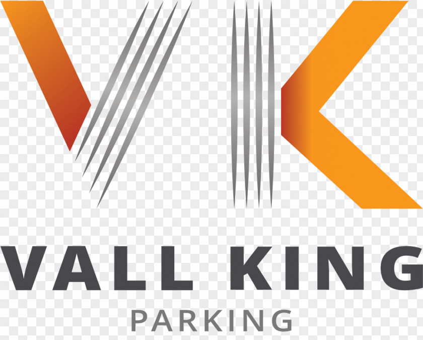 Logo King Brand Product Design PNG