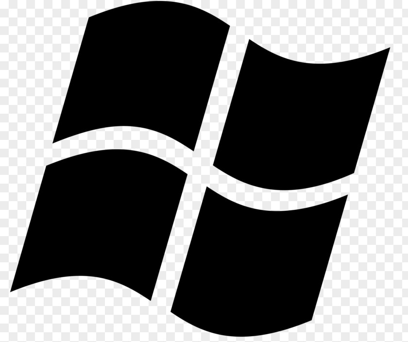 Microsoft PNG