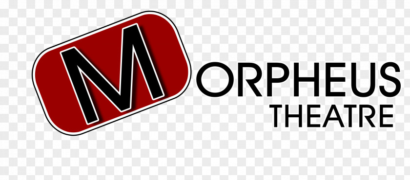 Morpheus Calgary Logo Signage Organization PNG