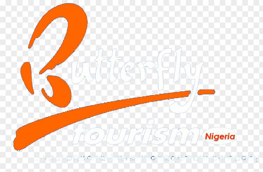 Mountain Climbing Festival Tourism Corporate Travel Management Hotel Business PNG