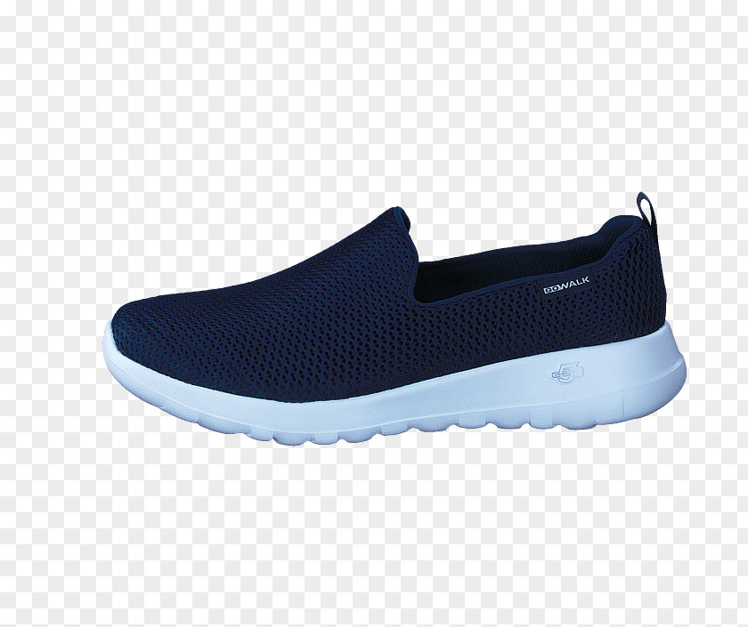 Nike Air Max Force Sneakers Shoe Skechers PNG