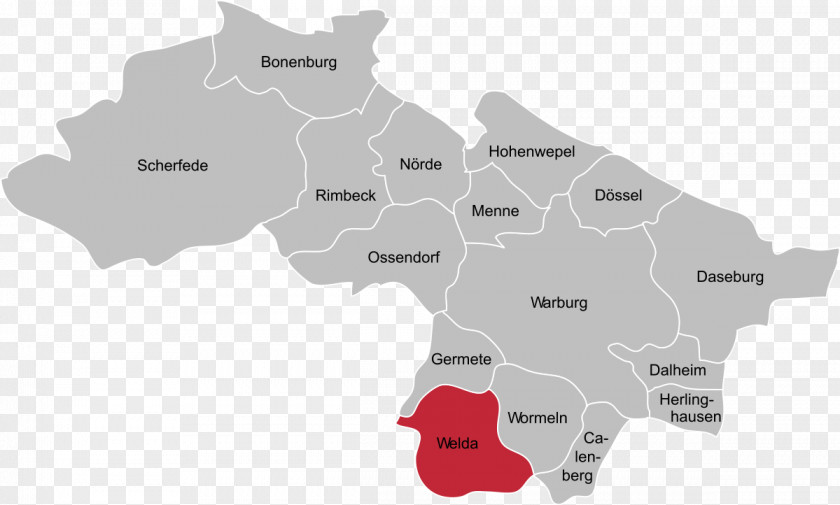 North Rhine Westphalia Principality Of Calenberg Beverungen BeSte Stadtwerke GmbH Wormeln PNG