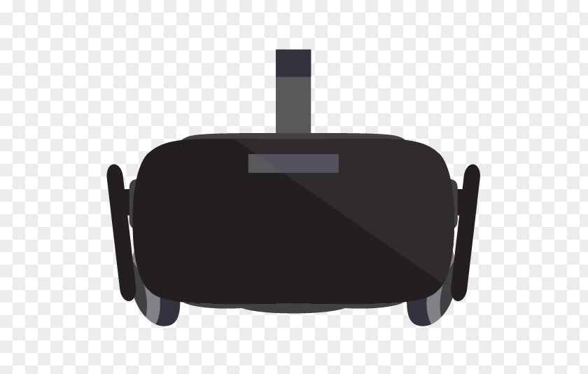 Oculus Rift Vr Virtual Reality Headset VR Edge Of Nowhere PNG