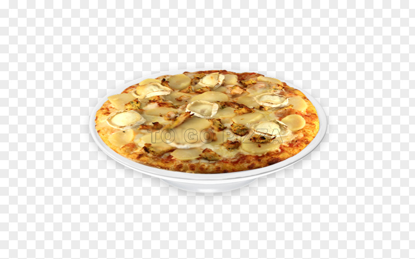 Pizza Daily Cheese Delivery PNG