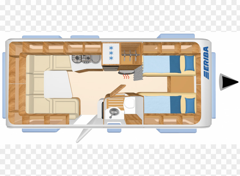 Santorin Hymer Campervans Caravan Bürstner Cheap PNG