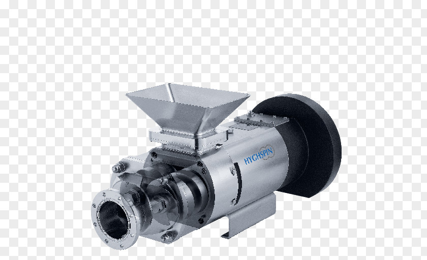 Screw Pump Jung Process Systems GmbH Valve Diaphragm PNG
