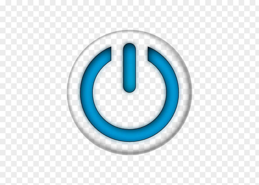 Send Email Button Power Symbol Desktop Wallpaper Clip Art PNG