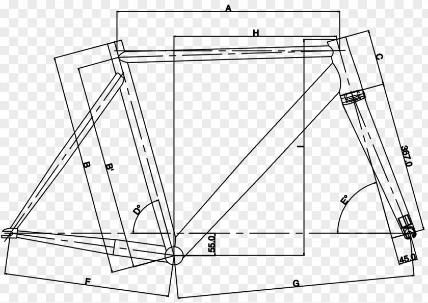 Single Track Prezzo Fantasy Technical Drawing Strada PNG