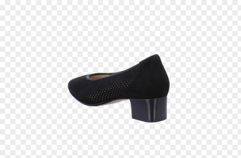 Skechers Walking Shoes For Women Anchor Design Product Shoe PNG