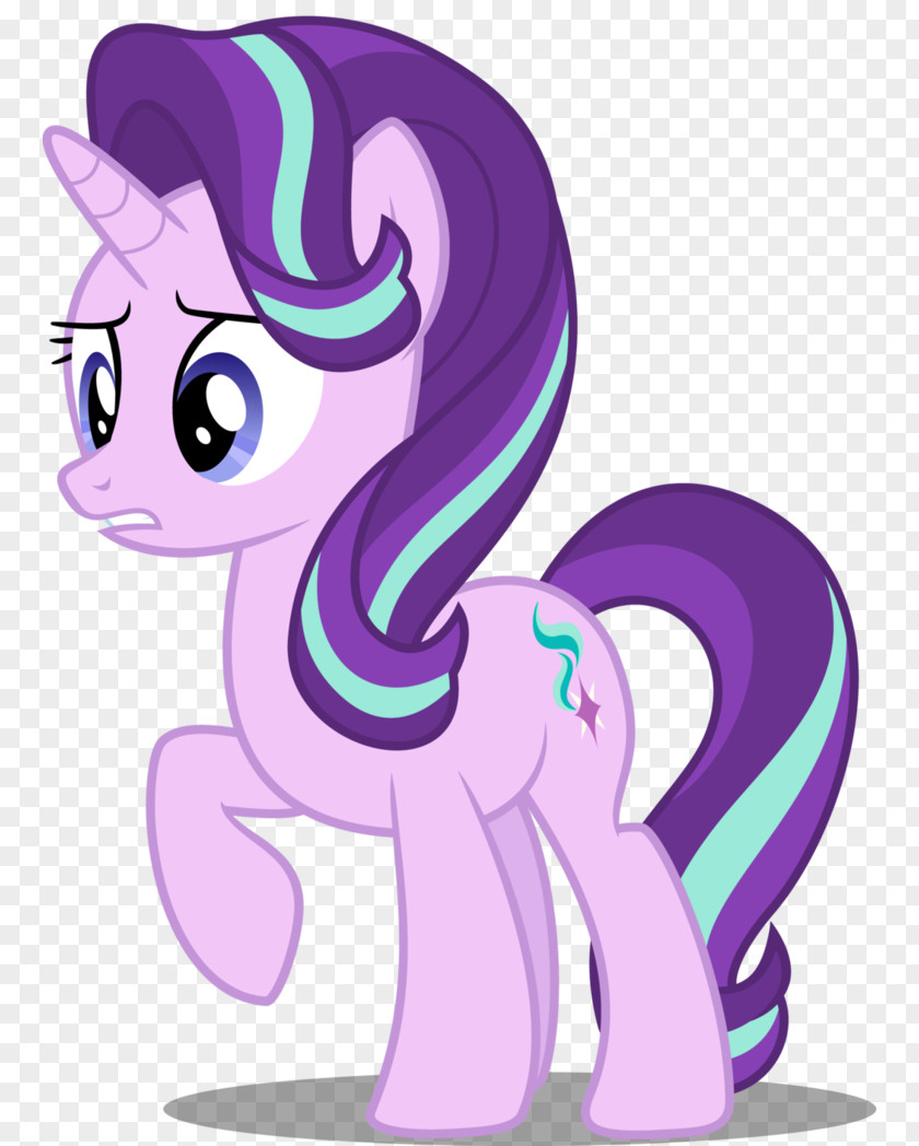 Star Light Rainbow Dash Pony Rarity Pinkie Pie Sunset Shimmer PNG