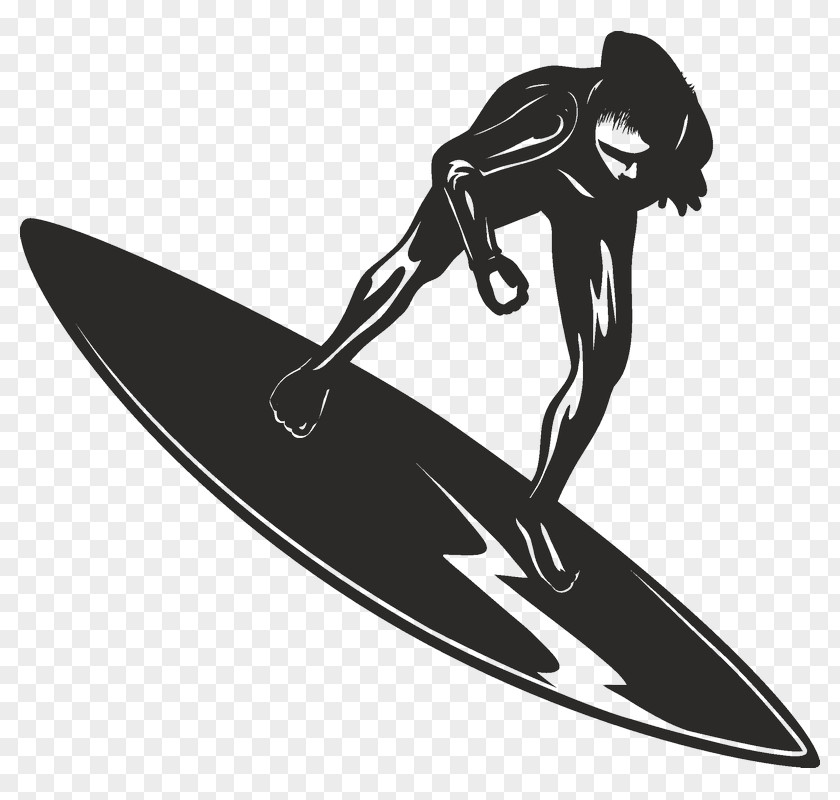SURFING VECTOR Graphics Silhouette Illustration Photograph Surfboard PNG