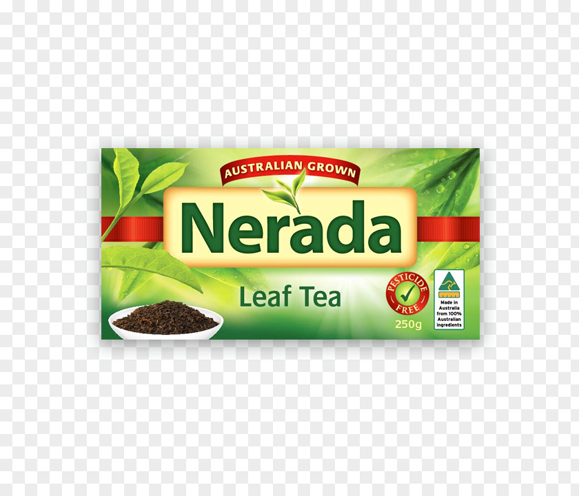 Tea Green Earl Grey Iced Black PNG