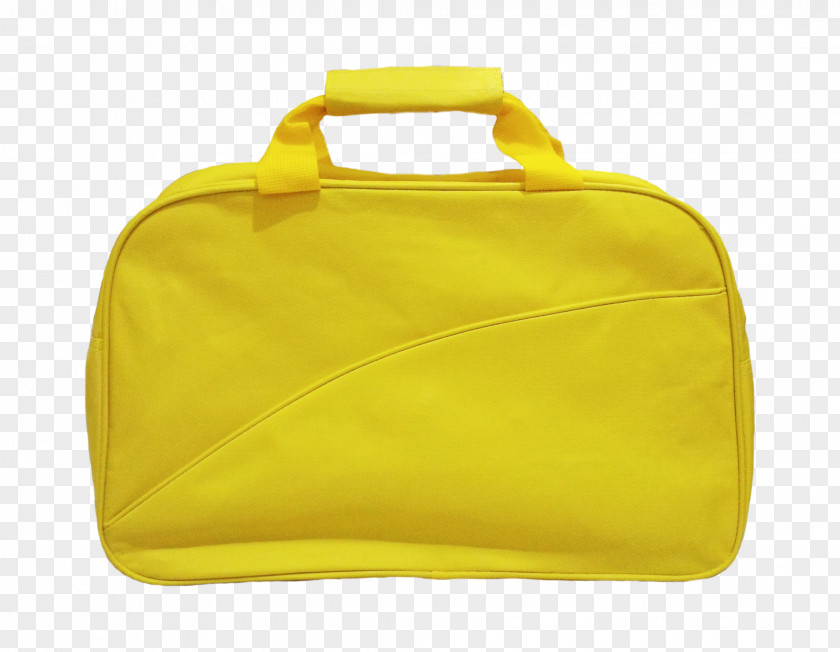 Travel Bag Backpack Eastpak Padded Pak'r Wallet Clothing PNG