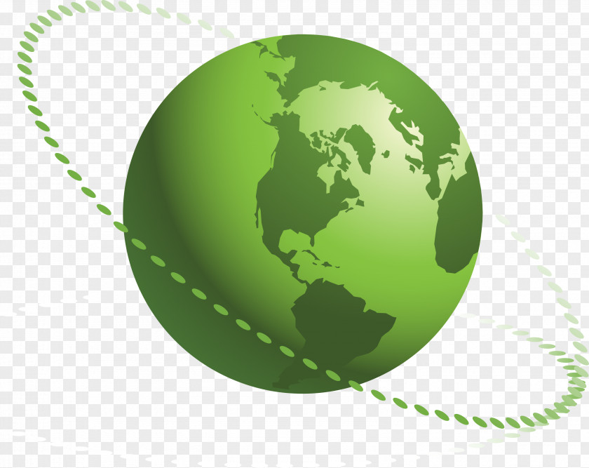 Vector Planet Globe Stock Photography Clip Art PNG