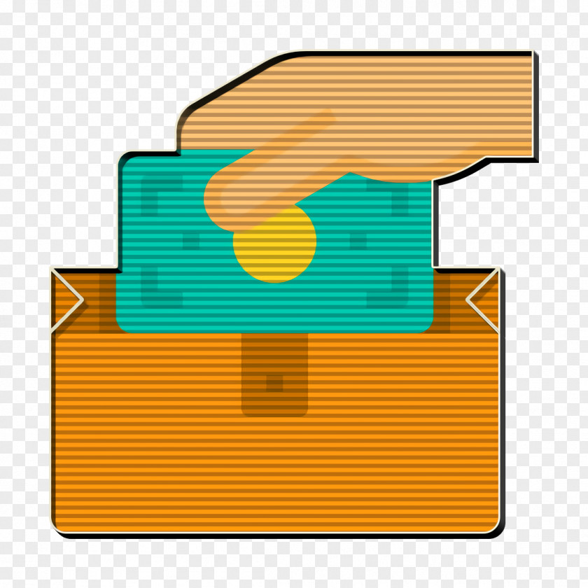 Wallet Icon Bill And Payment PNG