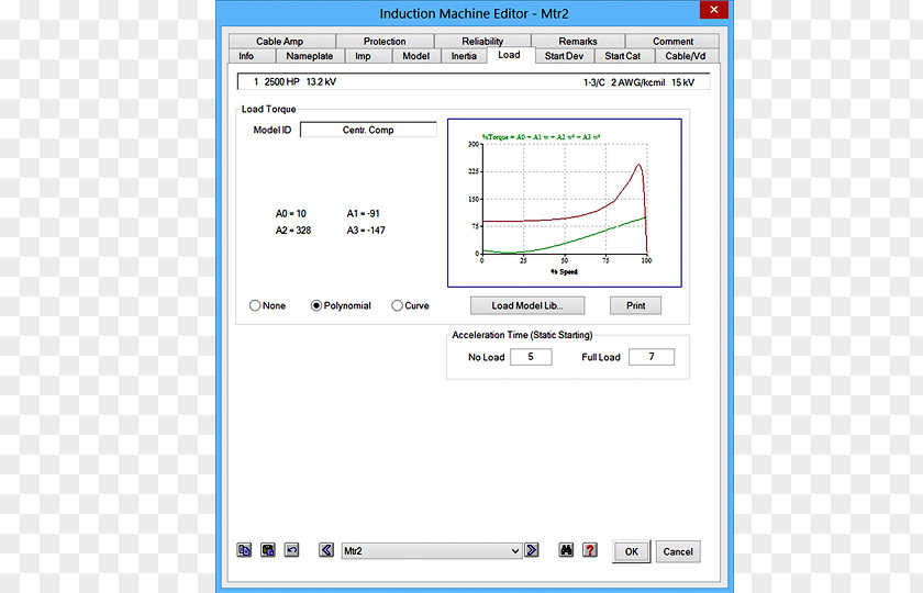 Acceleration Equation Paper Duotone Duplex Printing Laser Computer Font PNG