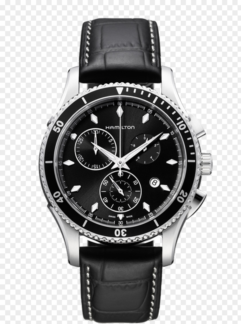 American Theme Omega Chrono-Quartz Chronograph Hamilton Watch Company Strap PNG