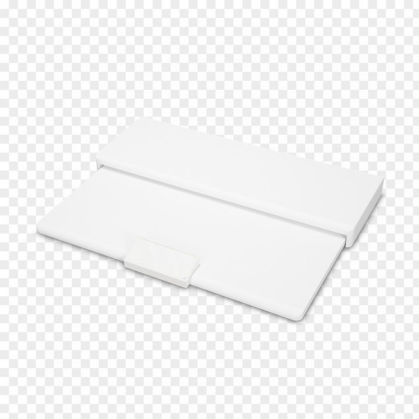 Angle Rectangle PNG