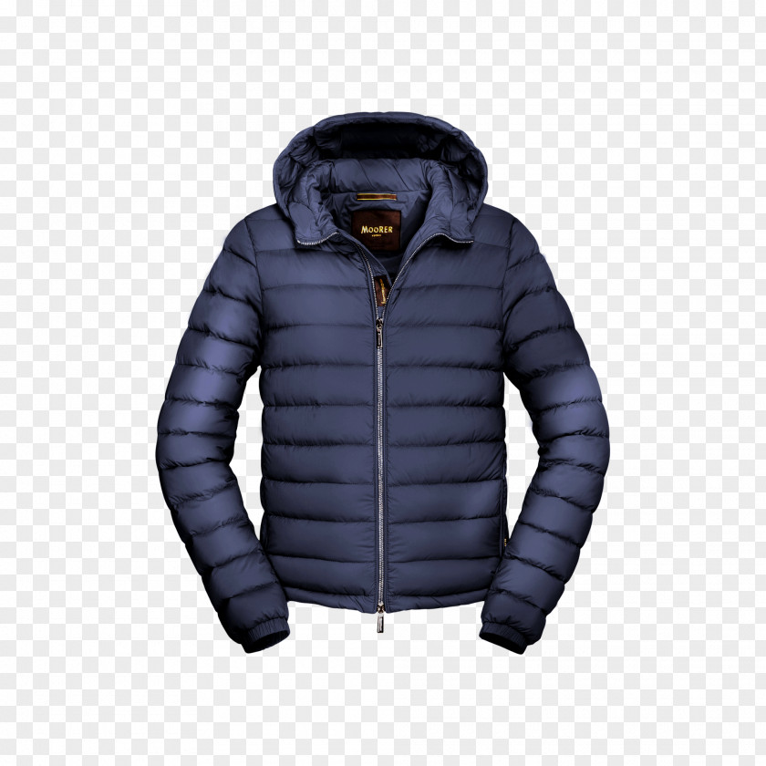 Blu Hoodie Navy Blue Black Color PNG