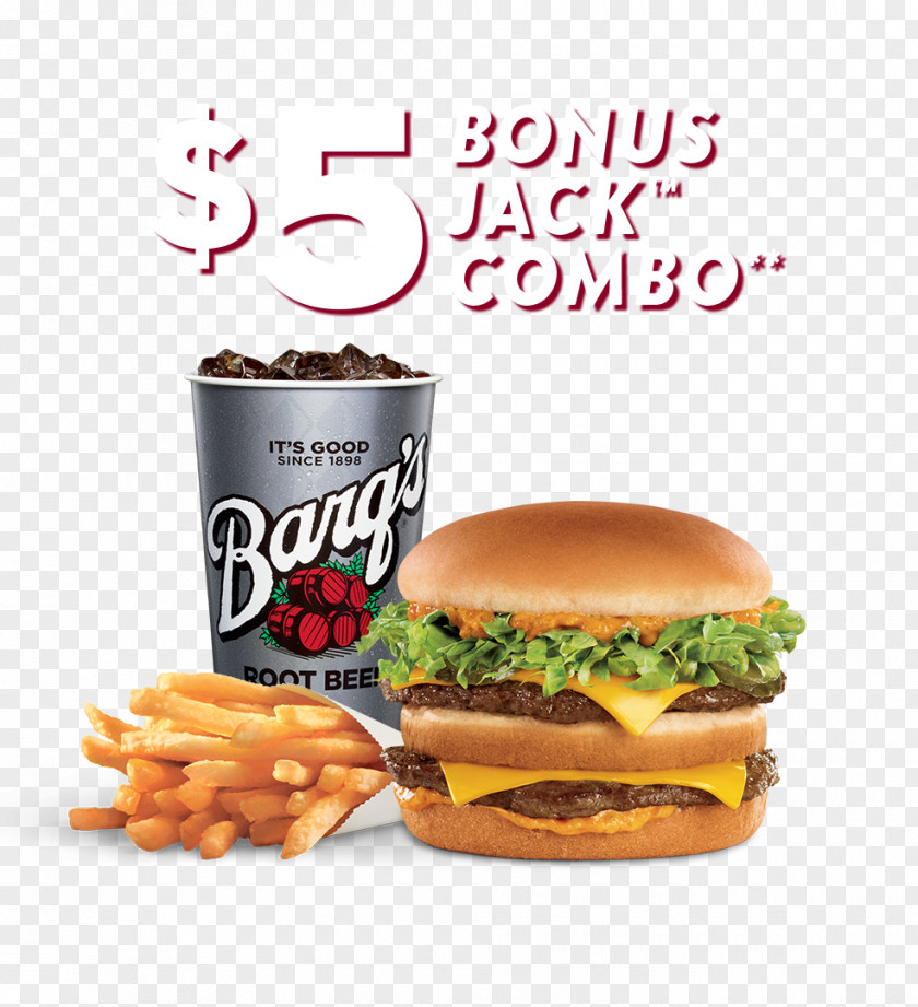 Burger King Hamburger Cheeseburger Fast Food Veggie Whopper PNG