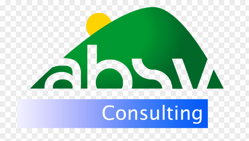 Business Organization Accounting Consultant Intrastat PNG