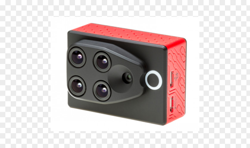 Camera Multispectral Image Light Sensor Red Edge PNG