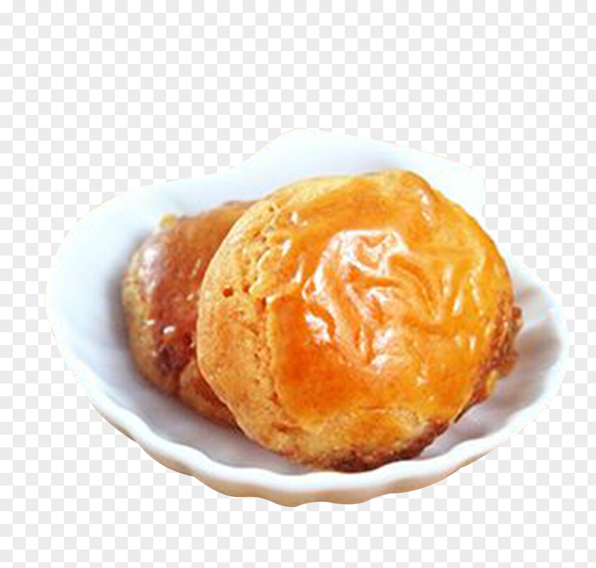 Cantonese Style Cake, Chicken Cake Guangdong Pineapple Bun Profiterole Danish Pastry Cuisine PNG