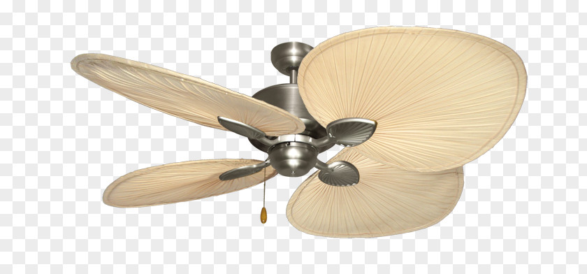 Ceiling Design Fans Blade Steel PNG