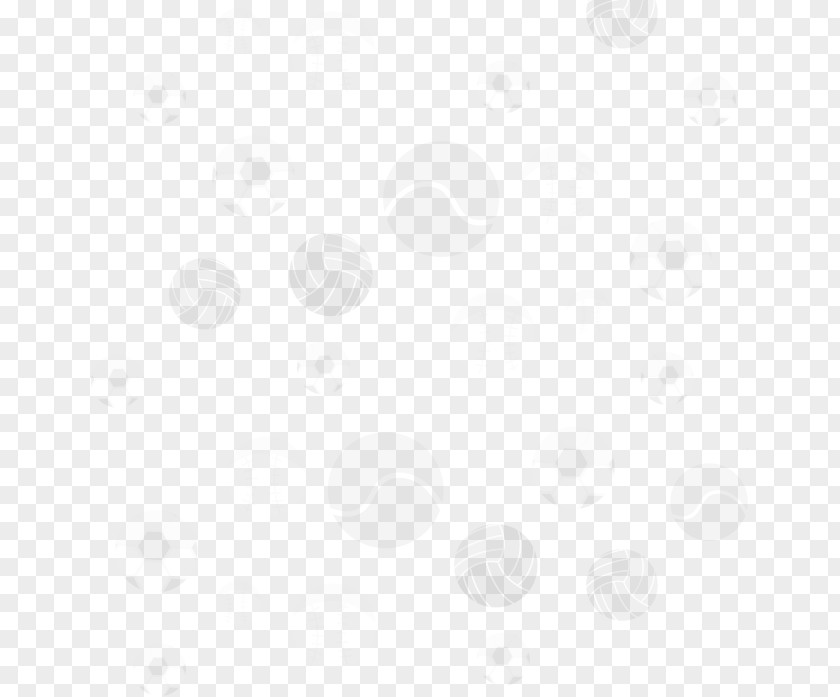 Design Desktop Wallpaper White PNG