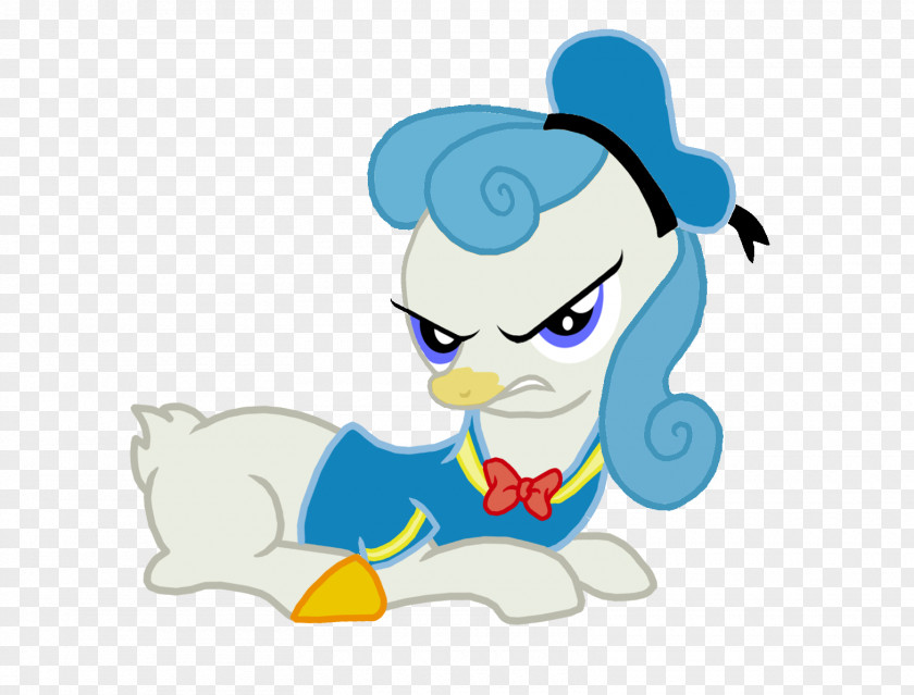 Donald Duck Pony Minnie Mouse Mickey Pluto PNG