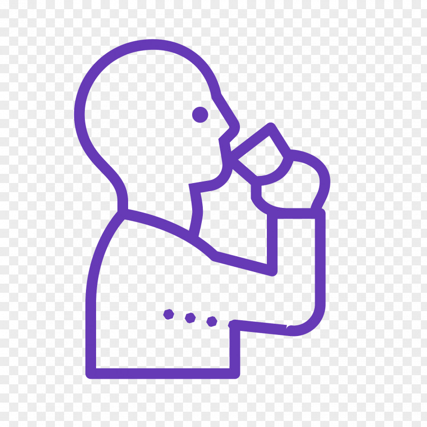 Drinking On Duty Beer Water Clip Art PNG