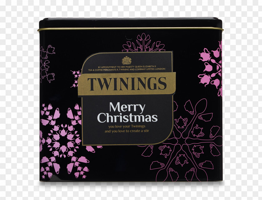 Earl Grey Tea Twinings Brand Harrods London Borough Of Harrow PNG