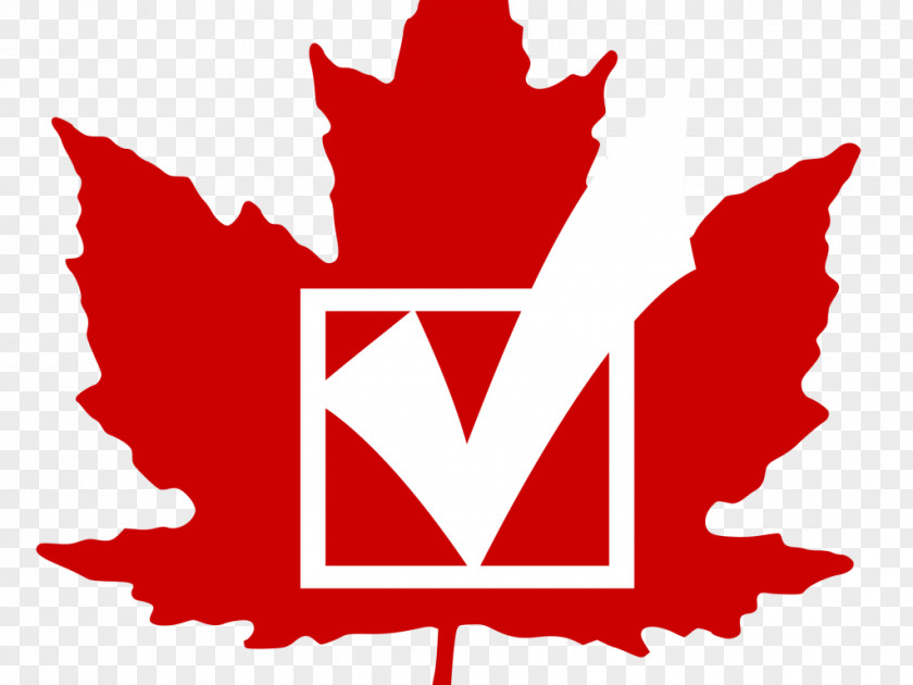 Election Campaign Canada Clip Art Maple Leaf Vector Graphics Drawing PNG