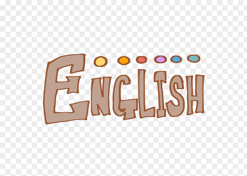 Eng 学而会 永山本校 English 高校入試 Learning Student PNG