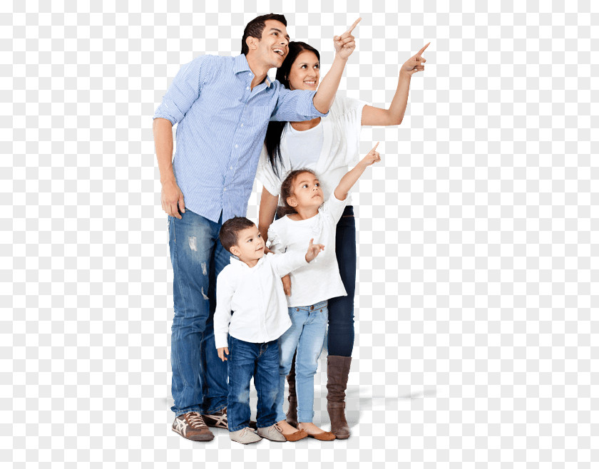 Familias Air Conditioning Trane Stock Photography Osterholz-Scharmbeck PNG
