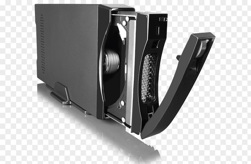 Fanout Cable Computer Cases & Housings Hard Drives Disk Enclosure JBOD Serial ATA PNG