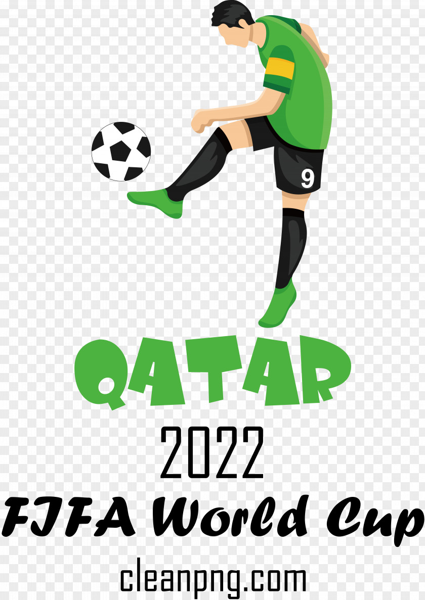 Fifa World Cup Qatar 2022 Fifa World Cup Qatar Football Soccer PNG