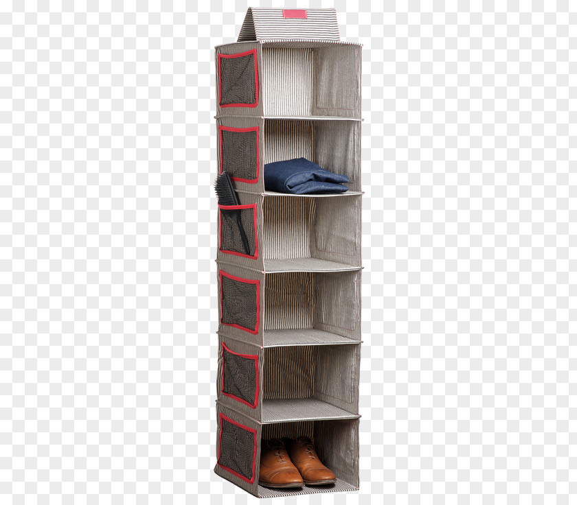 Floating Shelf Furniture Bookcase Wall PNG