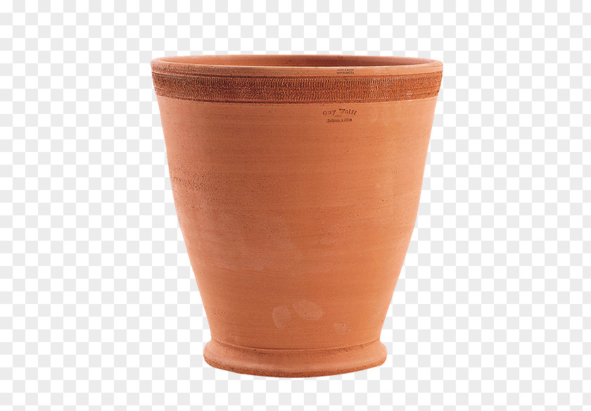 Flower Flowerpot Terracotta Ceramic Pottery PNG