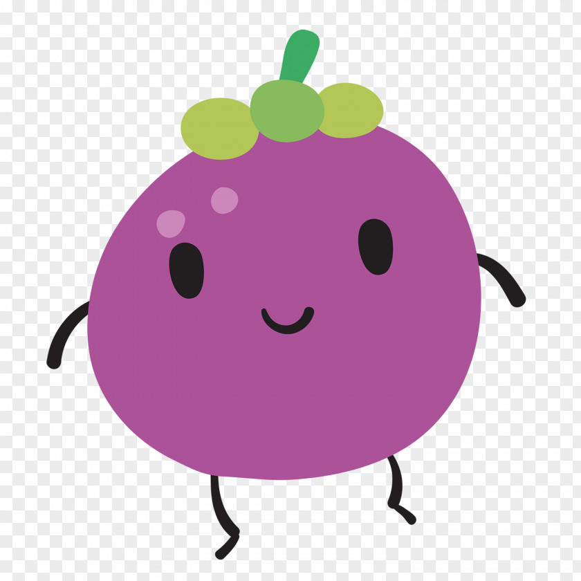 Grape Fruit Illustration Image Cartoon Vector Graphics PNG