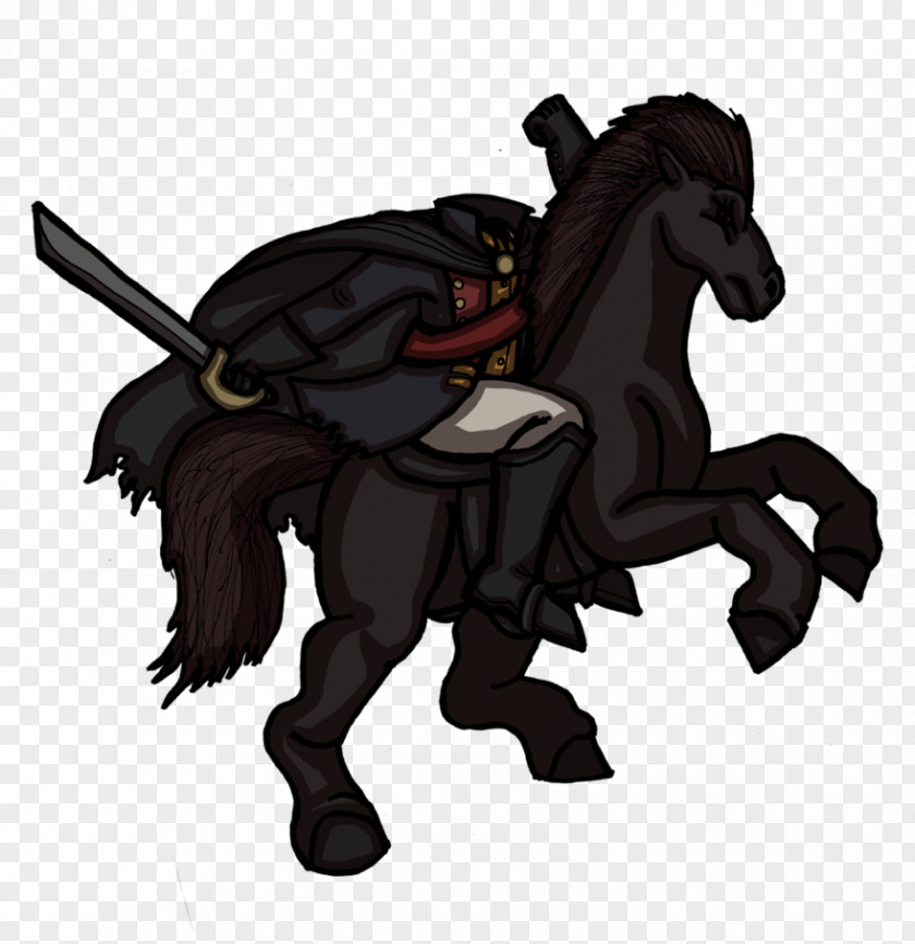 Headless Horseman Free Download The Legend Of Sleepy Hollow Ichabod Crane PNG