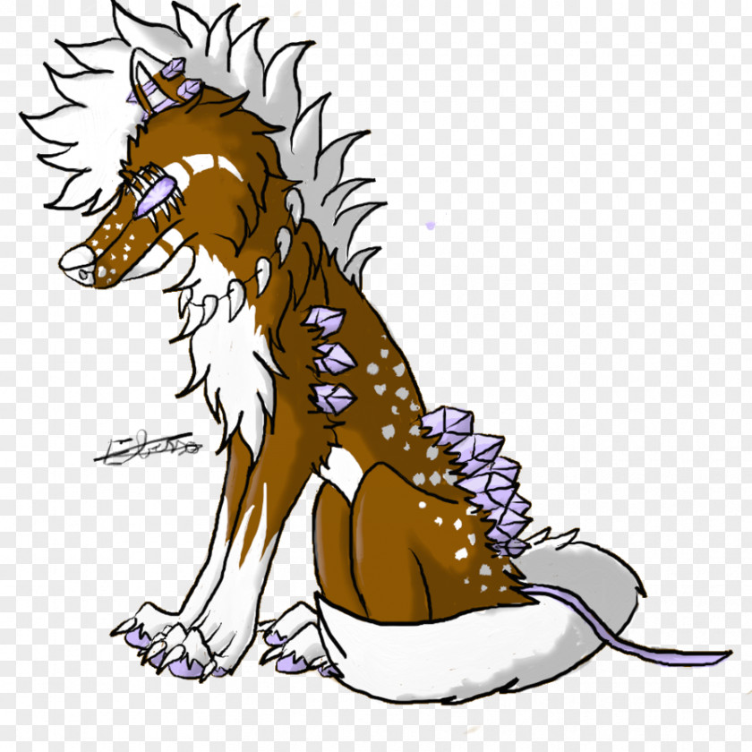 Horse Canidae Dog Art Clip PNG