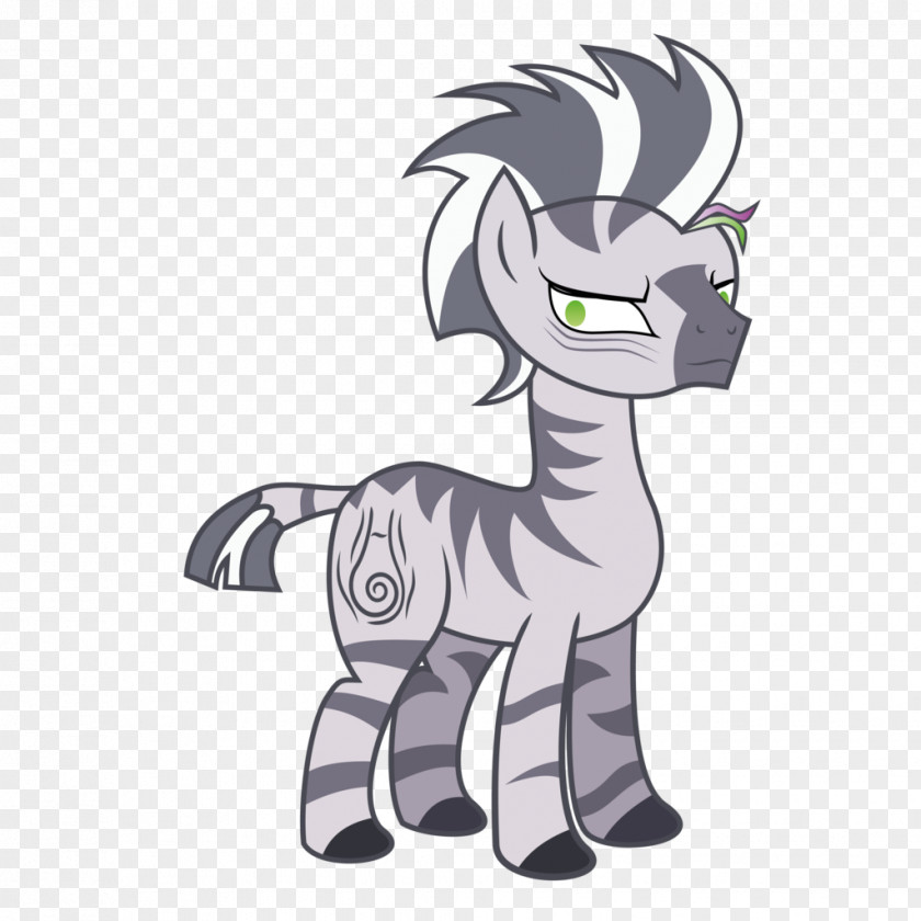 Horse Pony Cat Dog PNG