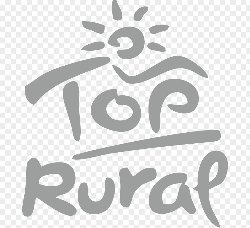 House Rural Tourism Logo Farmhouse Area PNG