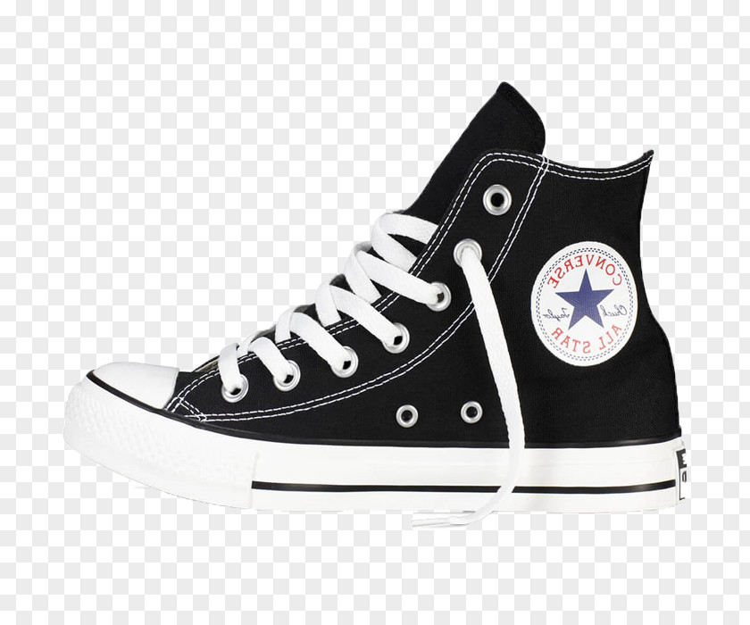 Kenneth Cole Reaction Chuck Taylor All-Stars High-top Sports Shoes Converse PNG