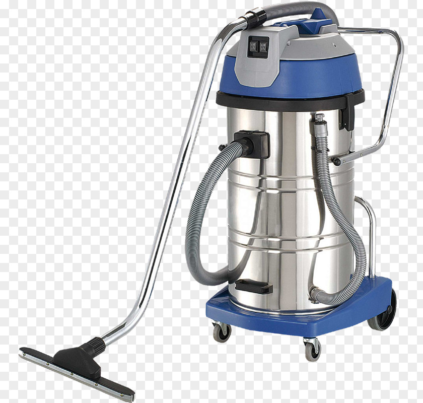 Lux Vacuum Cleaner Cleaning Manufacturing PNG