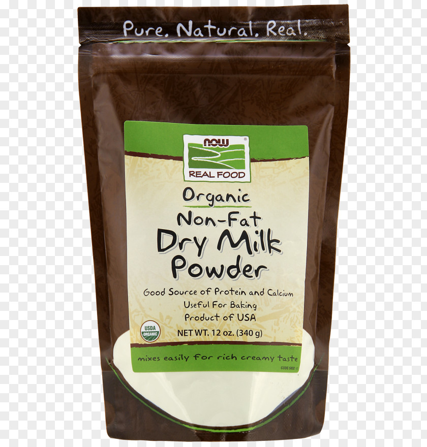 Milk Organic Food Powdered Erythritol PNG