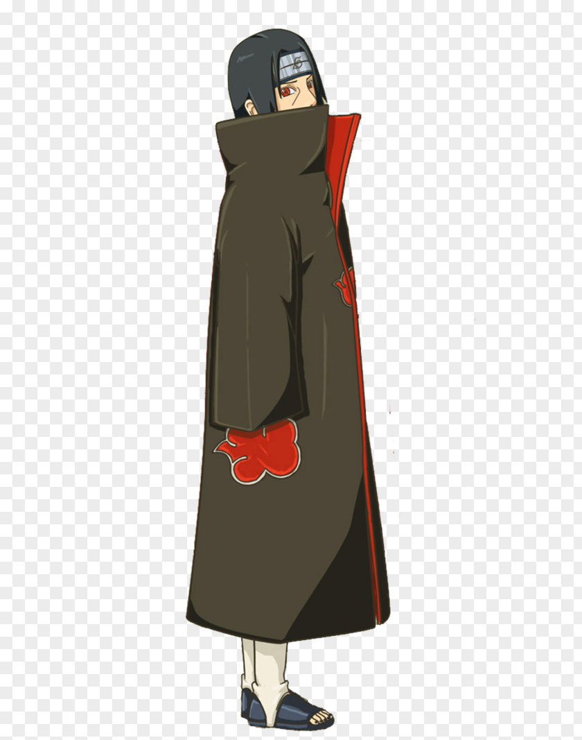 Naruto Itachi Uchiha Sasuke Hidan Clan PNG