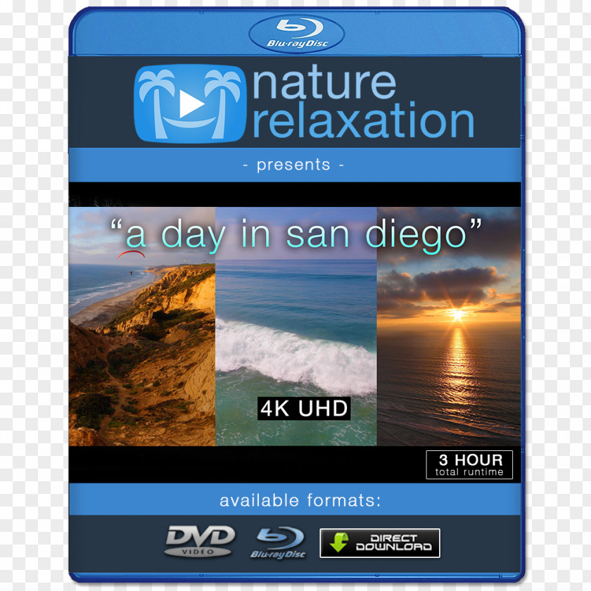 Natural Scene 4K Resolution 1080p Display Ultra-high-definition Television PNG