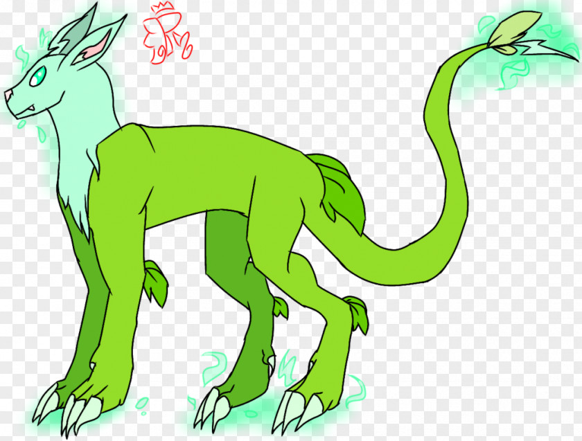 Peashooter Velociraptor Drawing Plants Vs. Zombies 2: It's About Time DeviantArt PNG